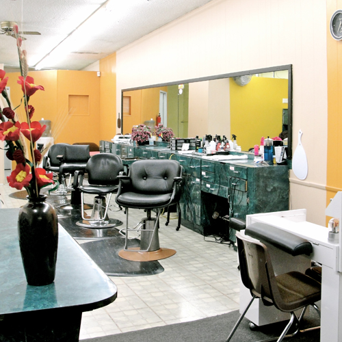 Limen Hair Salon | 2636 W La Palma Ave, Anaheim, CA 92801, USA | Phone: (714) 931-6803