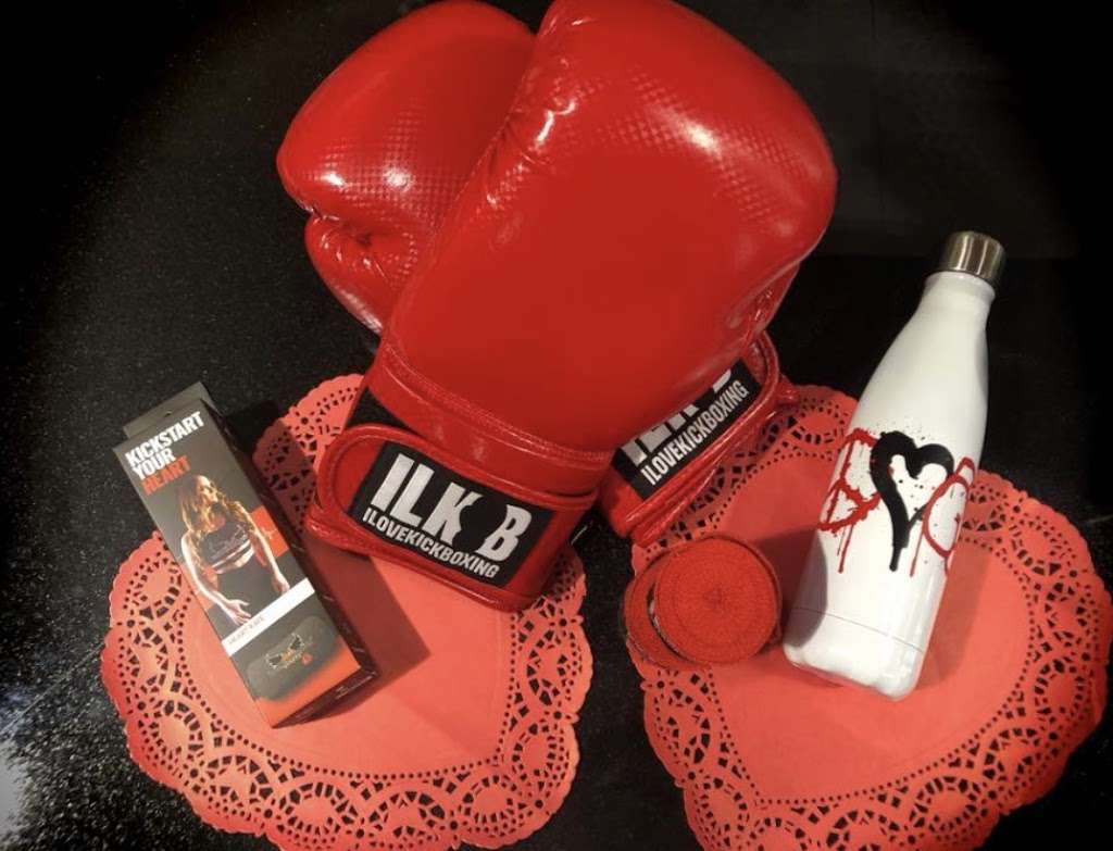 iLoveKickboxing - Crystal Lake, IL | 1295 Randall Rd Unit 106, Crystal Lake, IL 60014, USA | Phone: (815) 526-7696