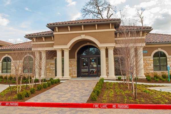 Arden Woods | 24530 Gosling Rd, Spring, TX 77389 | Phone: (281) 351-4900