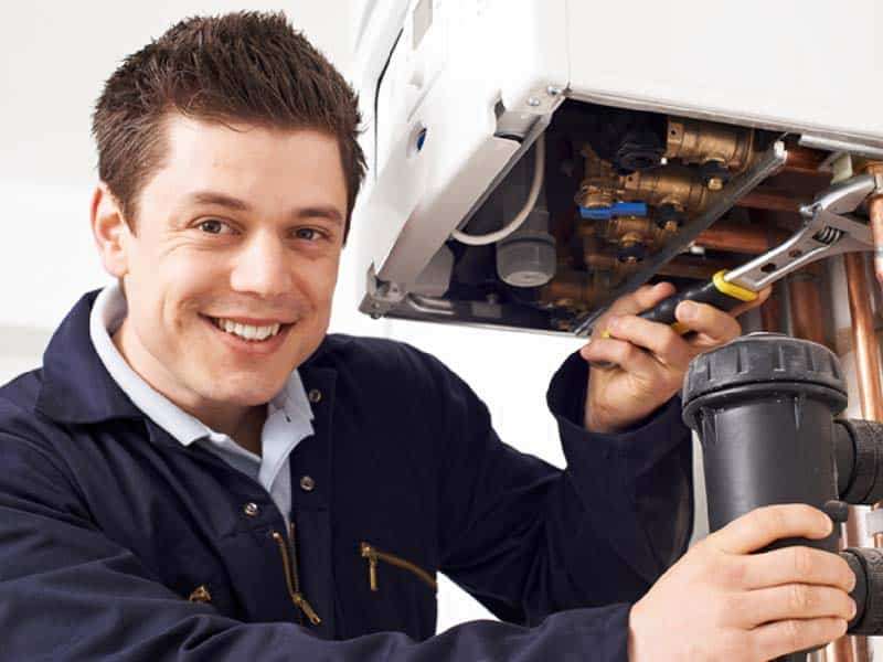 W10 Plumber Team - Boiler Repair and Installation | 4, 15 Herries St, London W10 4UP, UK | Phone: 070 0510 0049