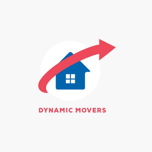 Dynamic Movers NYC | 447 Broadway, New York, NY 10013, United States | Phone: (888) 224-6264