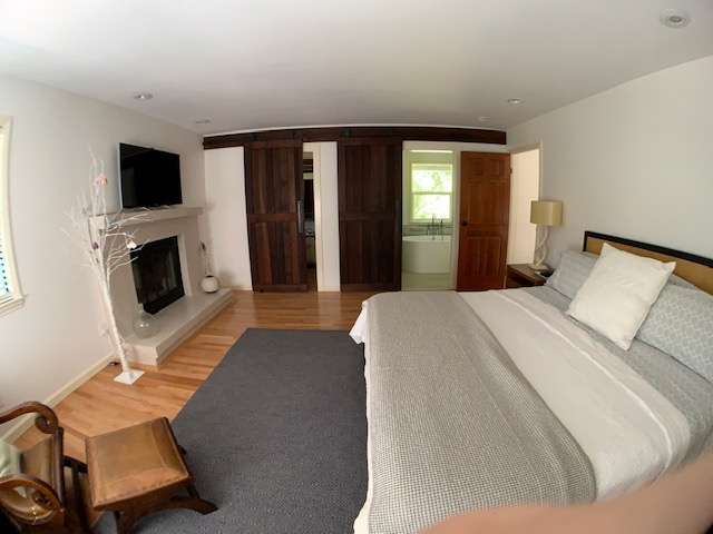 Sonoma Creek Getaway | 2001 Adobe Canyon Rd #9061, Kenwood, CA 95452, USA | Phone: (415) 279-7836