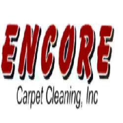 Encore Carpet Cleaning, Inc. | 2717 Crawford Rd, Fort Wayne, IN 46845, USA | Phone: (260) 637-2771