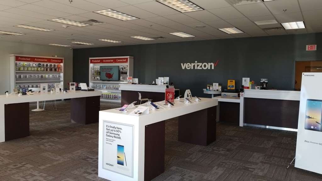 Verizon Authorized Retailer – Victra | 8680 W Warm Springs Rd Ste. 140, Las Vegas, NV 89148, USA | Phone: (702) 577-1848