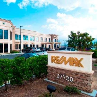 RE/MAX Of Valencia: Wendy Gundry | 27720 Dickason Dr, Santa Clarita, CA 91355, USA | Phone: (661) 702-4767