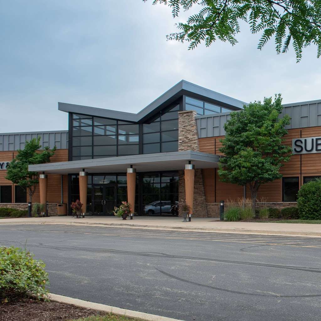 Suburban Orthopaedic MRI | 1112 W Schick Rd, Bartlett, IL 60103, USA | Phone: (630) 233-7040