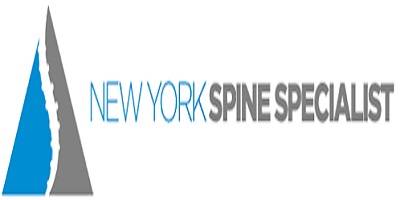 New York Spine Specialist | 88-12 Queens Blvd Suite 6, Queens, NY 11373, United States | Phone: (516) 355-0111