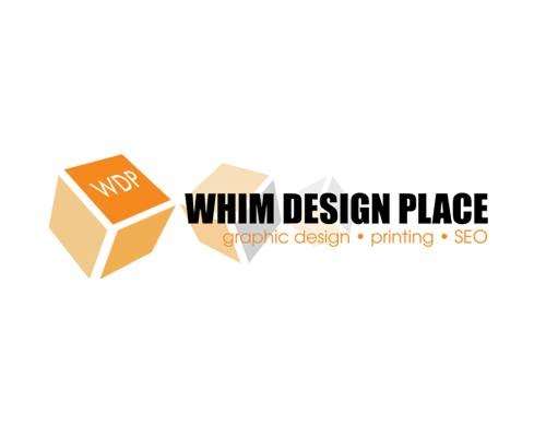 Whim Design Place | 16470 Foothill Blvd, San Leandro, CA 94578, USA | Phone: (510) 931-7768