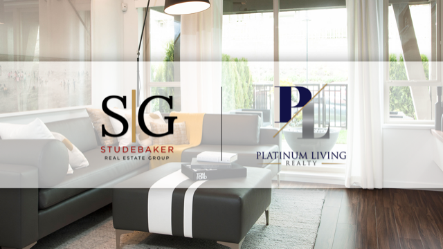 The Studebaker Group | 18281 N Pima Rd, Scottsdale, AZ 85255, USA | Phone: (602) 535-2301