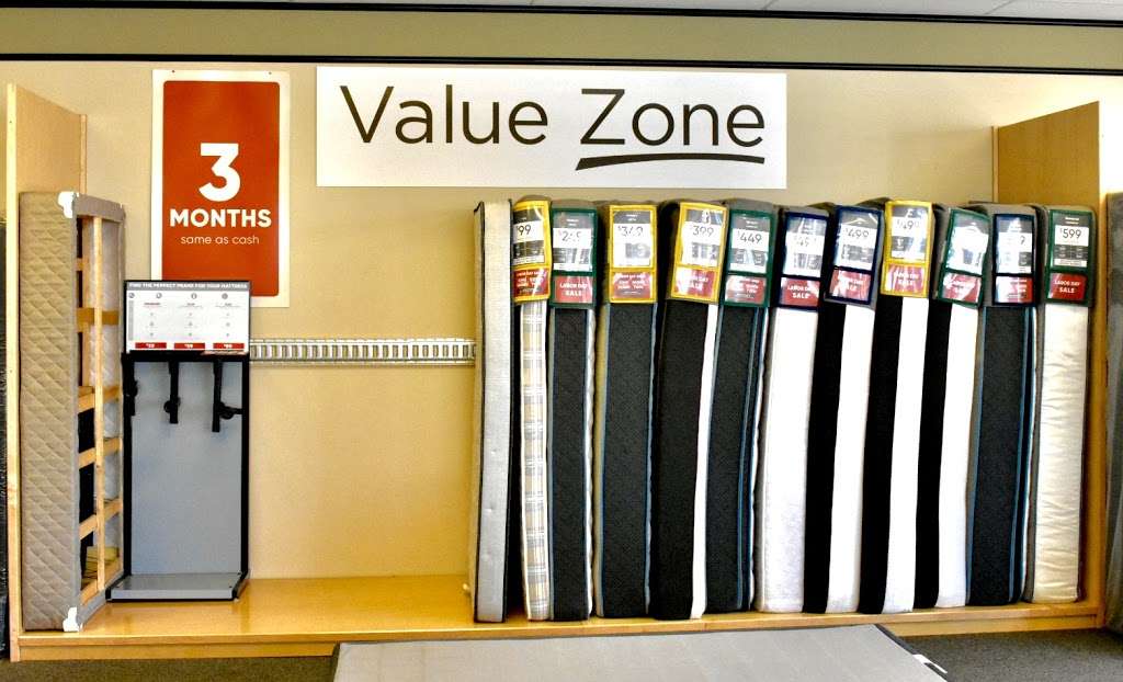 Mattress Firm Menifee | 30384 Haun Rd Ste 600-610, Menifee, CA 92584 | Phone: (951) 246-7009