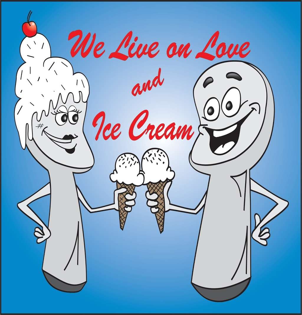 903 Scoops | 1398 PA-903 ste 2, Jim Thorpe, PA 18229, USA | Phone: (570) 527-3459