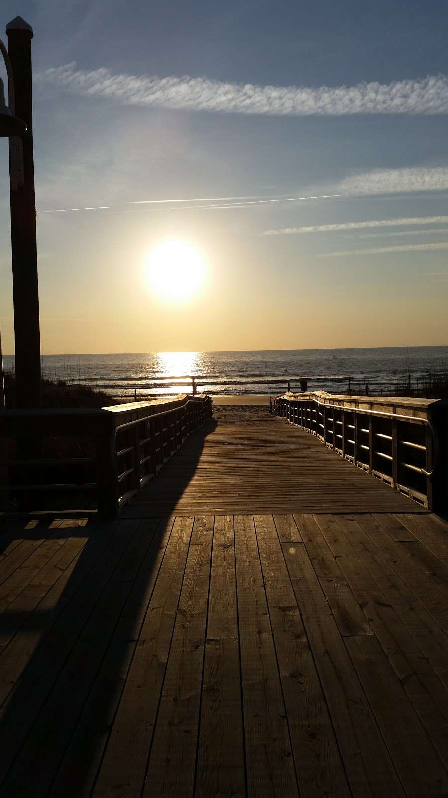 Integrative Mind Body Therapy | 7810 Pineville-Matthews Rd #7, Charlotte, NC 28226, USA | Phone: (704) 771-6251 Integrative Mind Body Therapy | 7810 Pineville-Matthews Rd #7, Charlotte, NC 28226, USA | Phone: (704) 771-6251