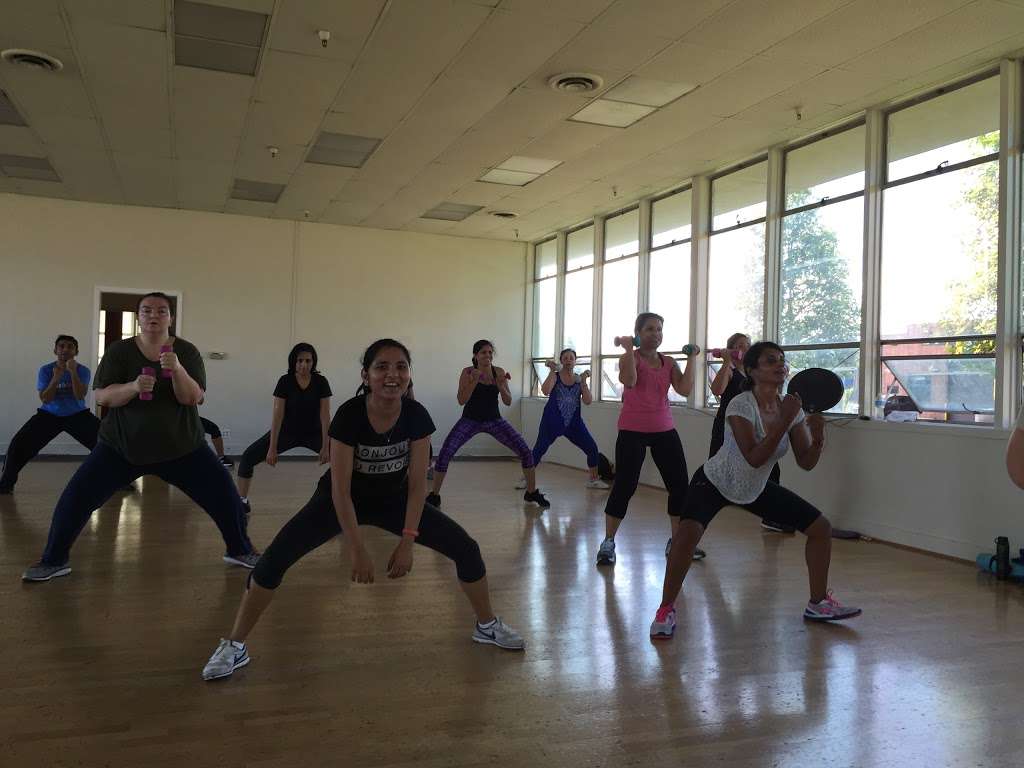 Fusion beatz Bollywood Fitness | 1477 Beach Park Blvd, Foster City, CA 94404 | Phone: (650) 539-5509