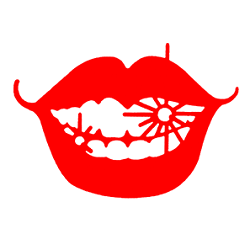 Dent-Sure Dental Services PC | 3942 W 111th St, Chicago, IL 60655 | Phone: (773) 779-4499