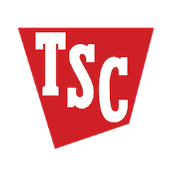 Tractor Supply Co. | 435 North Town Center S, Mooresville, IN 46158 | Phone: (317) 831-9777