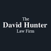 The David Hunter Law Firm | 345 Commerce Green Blvd STE 200, Sugar Land, TX 77478, United States | Phone: (281) 265-1515