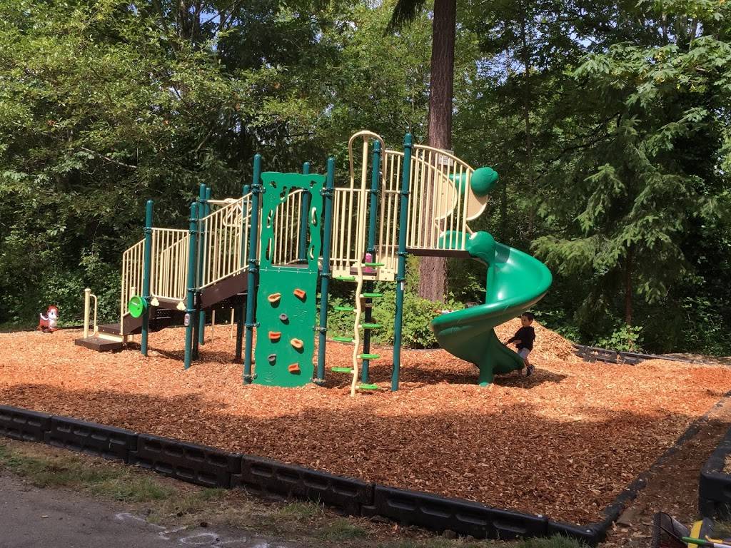 Victoria Park Childrens Park | 2681 Morris Ave S, Renton, WA 98055, USA | Phone: (425) 390-4804