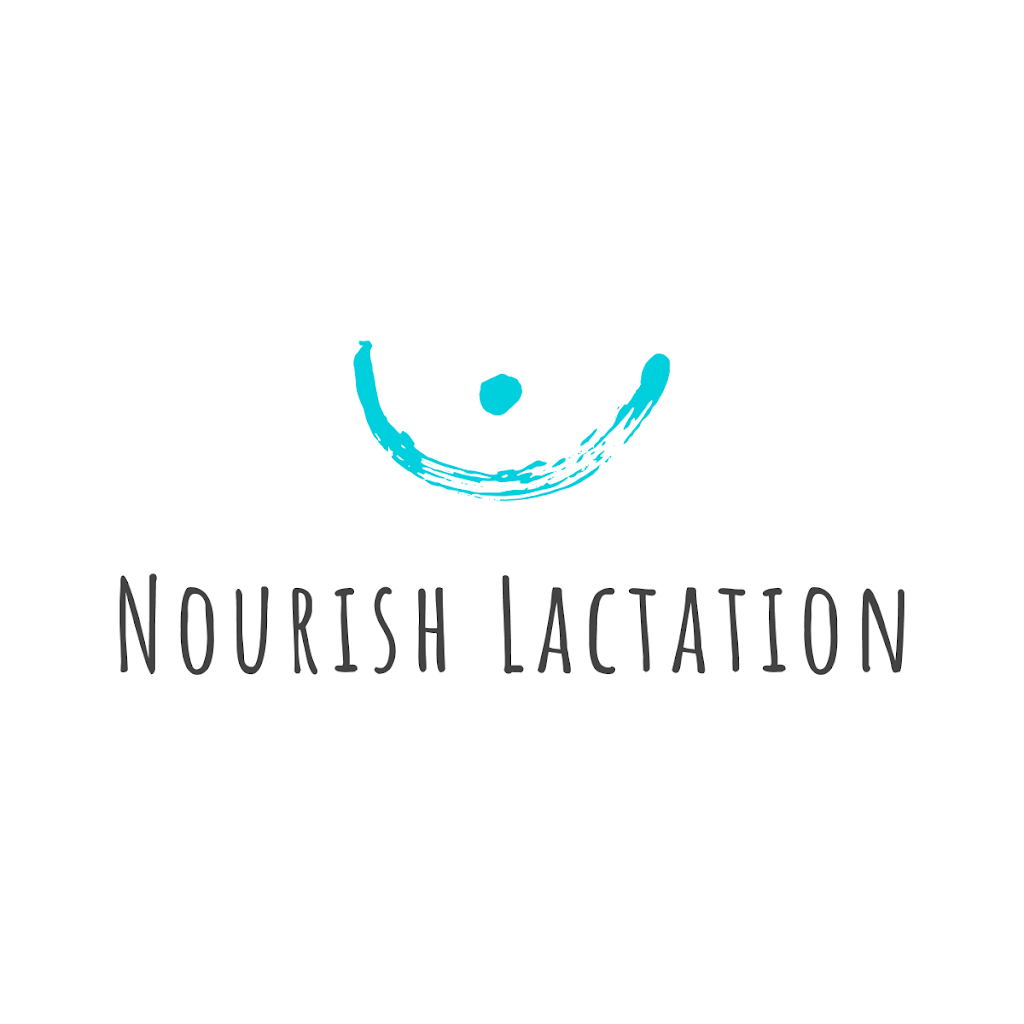 Nourish Lactation Consulting | 1306 Fairlee Ct, Sandwich, IL 60548, USA | Phone: (779) 706-1516