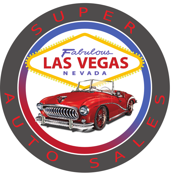 Super Auto Sales | 3535 Boulder Hwy, Las Vegas, NV 89121, USA | Phone: (702) 399-1400