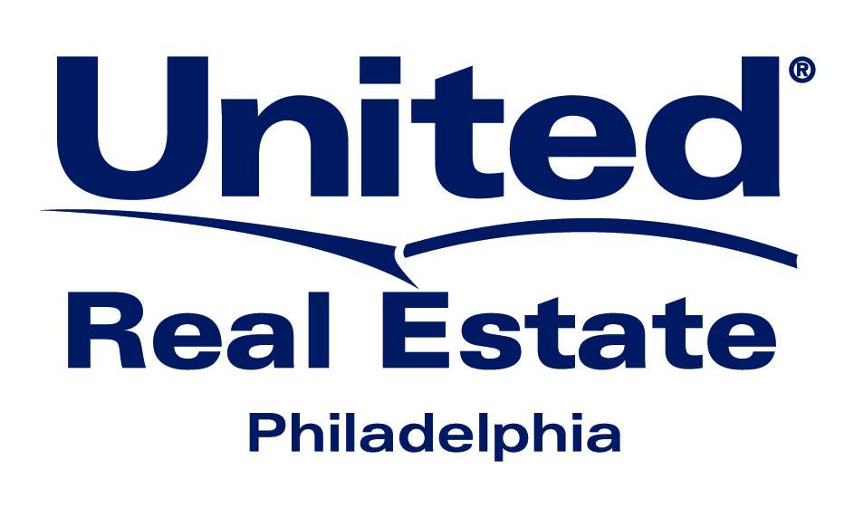 United Real Estate | 1205 West Chester Pike #3, West Chester, PA 19382 | Phone: (888) 503-7503