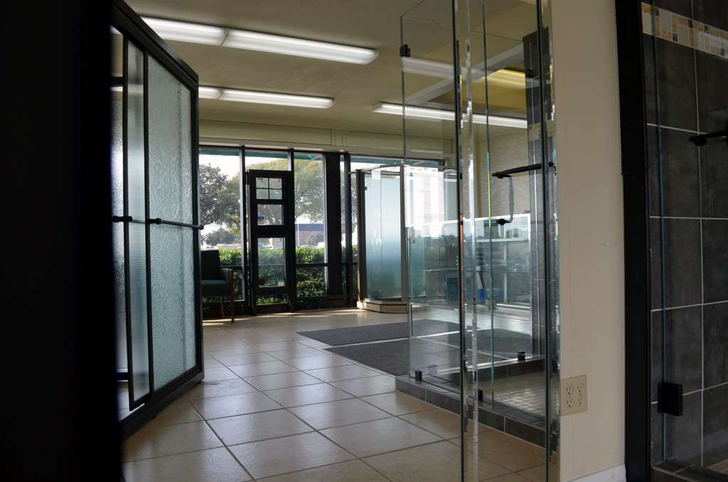 JPON Glass Company | 1825 S Jupiter Rd, Garland, TX 75042 | Phone: (214) 349-1400