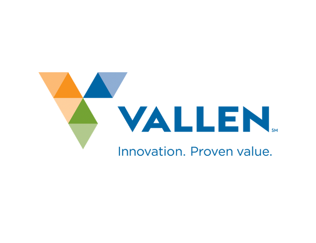 Vallen | 403 Heron Dr, Swedesboro, NJ 08085, USA | Phone: (856) 542-1453
