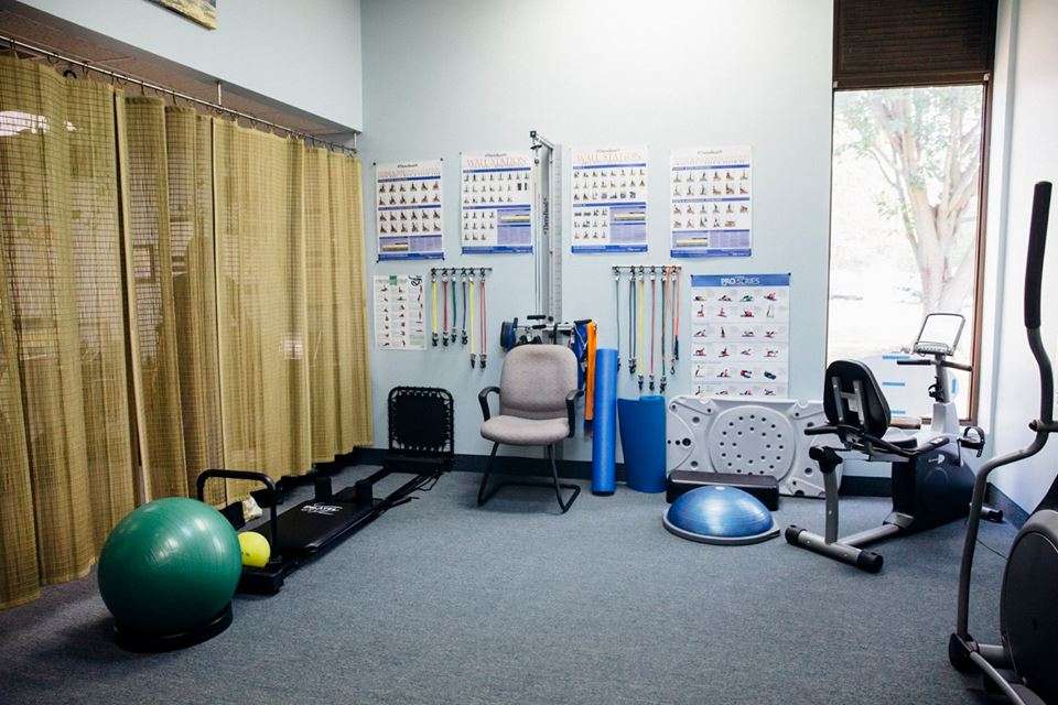 Virtuous Wellness Center | 2, 273 Peninsula Farm Rd Suite C, Arnold, MD 21012, USA | Phone: (410) 975-5343