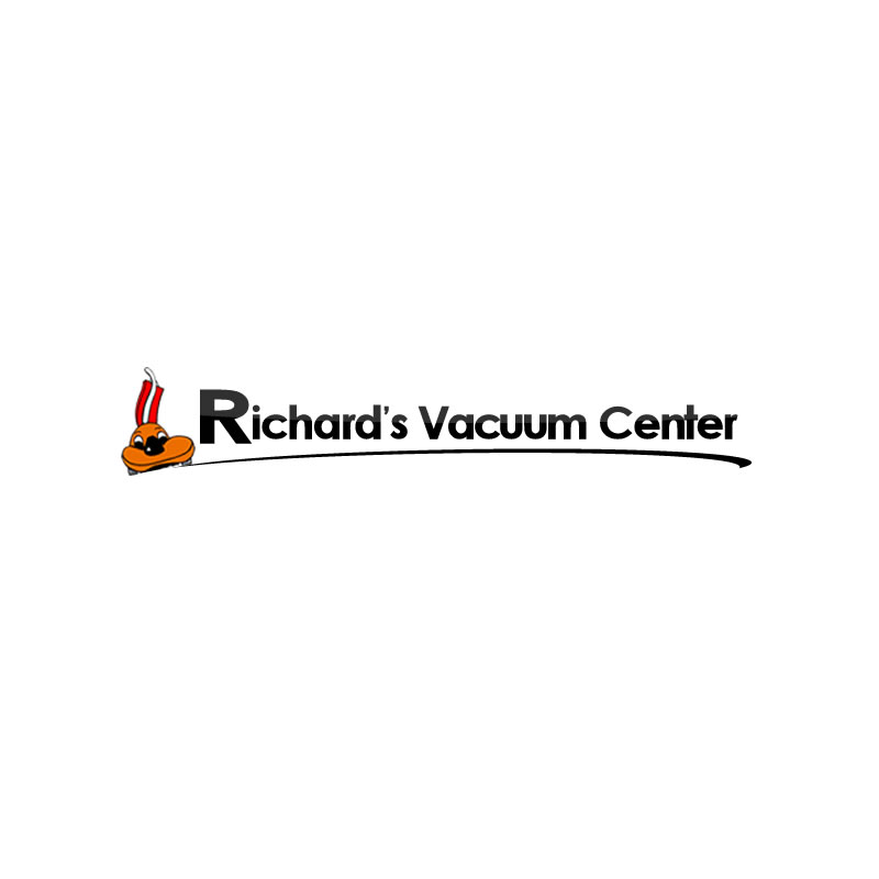 All Brands Richards Vacuum Center | 2275 N Courtenay Pkwy #2, Merritt Island, FL 32953 | Phone: (321) 454-3838