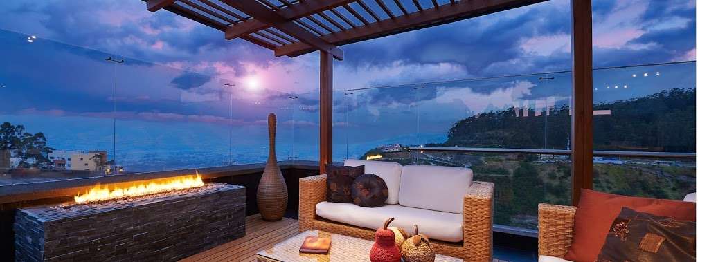 Wilshire Park Homes | 10433 Wilshire Blvd #906, Los Angeles, CA 90024, USA | Phone: (310) 487-0455