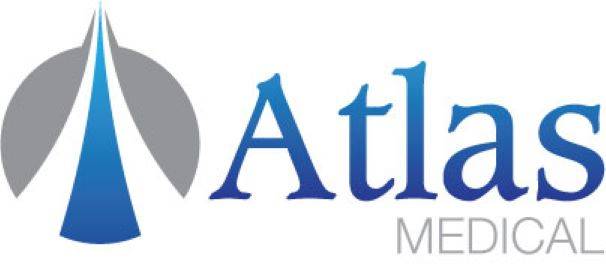 Atlas Medical | 7227 E Baseline Rd Suite 126, Mesa, AZ 85209, USA | Phone: (480) 868-9650
