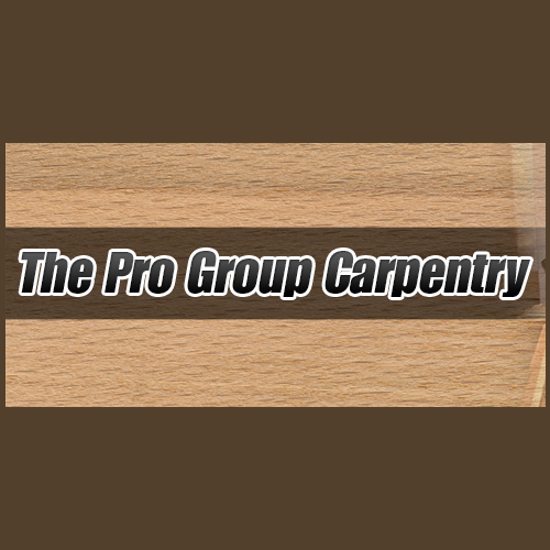 The Pro Group Carpentry | 15516 Co Rd 194, Bennett, CO 80102, USA | Phone: (720) 810-2652