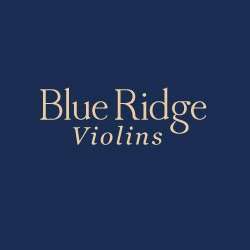 Blue Ridge Violins | 287 2nd Ave SE, Hickory, NC 28602, USA | Phone: (828) 327-4610