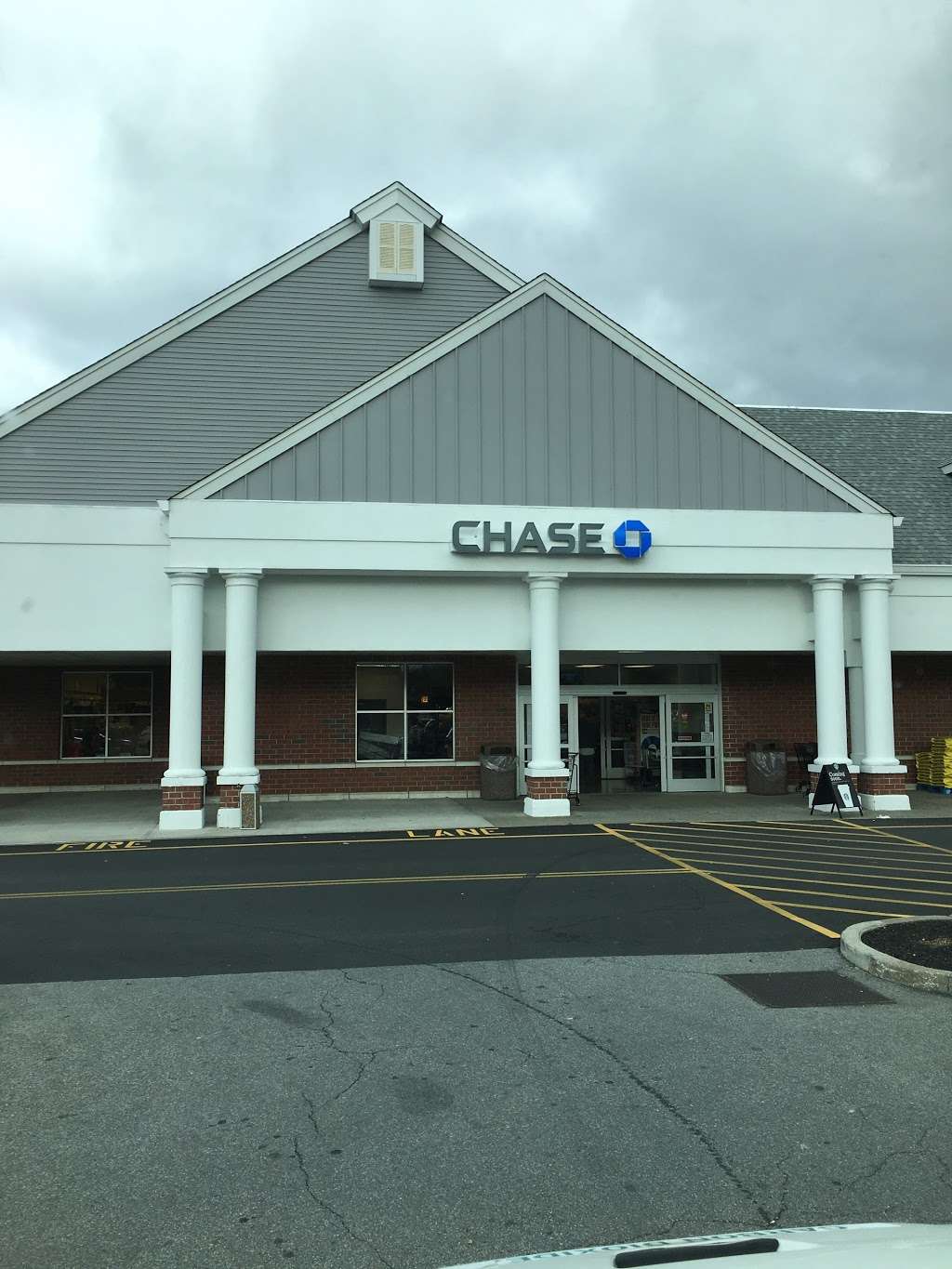 Chase Bank | 3112 NY-22, Patterson, NY 12563, USA | Phone: (845) 878-4314