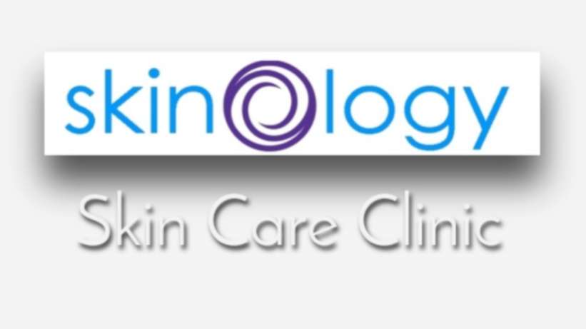 Skinology LLC. | 4027 S Lafountain St, Kokomo, IN 46902 | Phone: (765) 791-8288