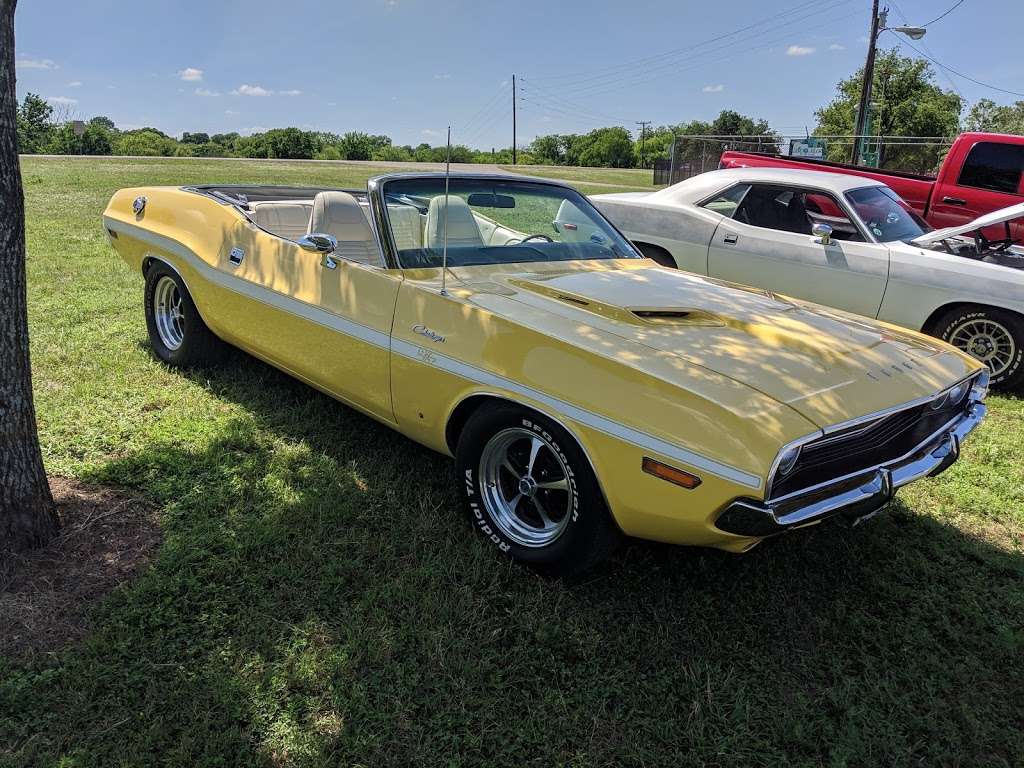 Pickrell Park | 703 Oak St, Schertz, TX 78154, USA | Phone: (210) 619-1850 Pickrell Park | 703 Oak St, Schertz, TX 78154, USA | Phone: (210) 619-1850