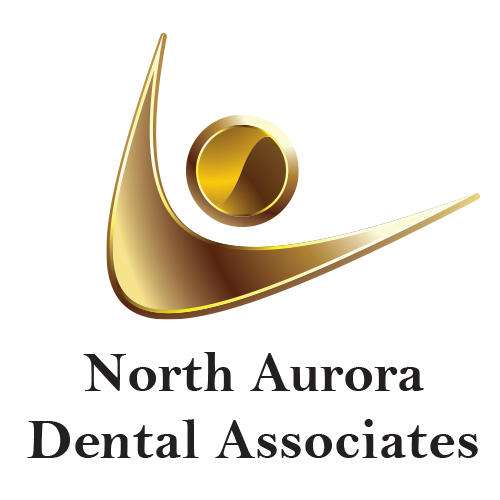 North Aurora Dental Associates | 100 N Lincolnway St, North Aurora, IL 60542, USA | Phone: (630) 896-3939