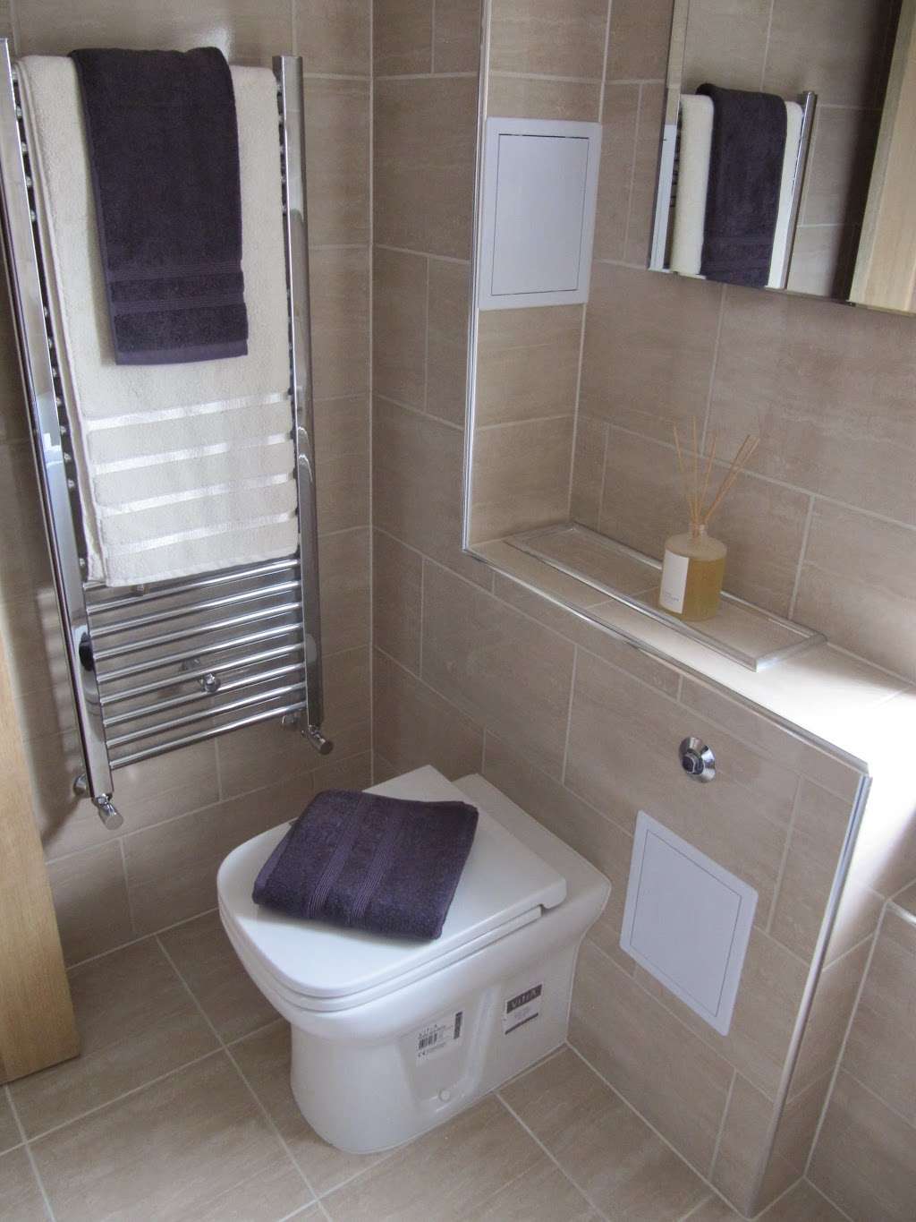 JW Heating and Plumbing Services | 124 Green Way, Tunbridge Wells TN2 3JN, UK | Phone: 0800 999 3234