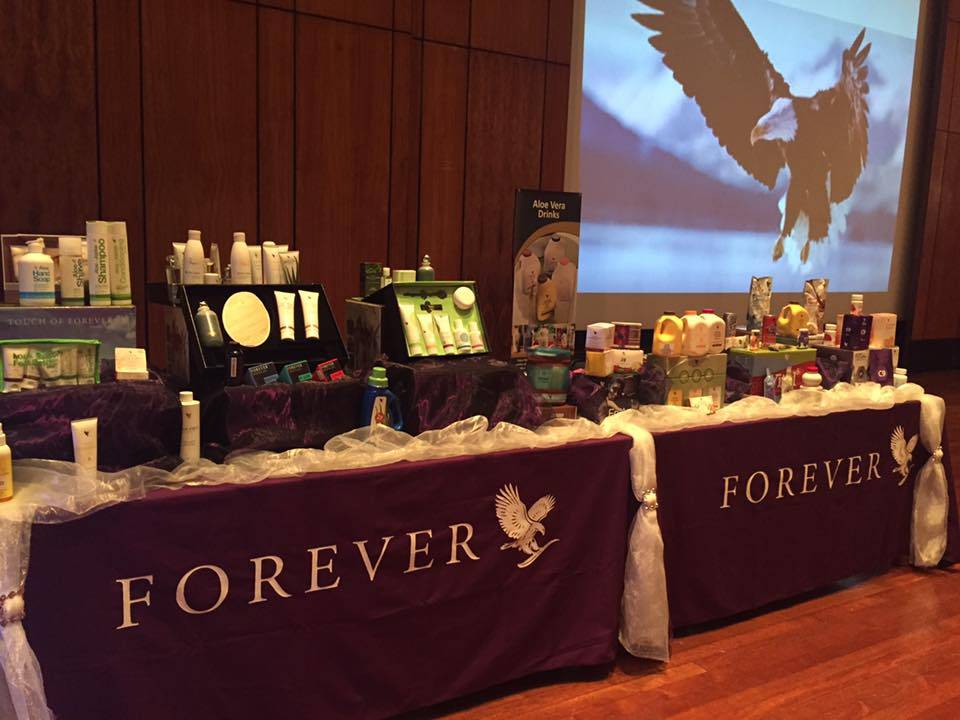 Forever Living Products Online Store | 2511 Dunlavin Way Apt. H, Charlotte, NC 28205, USA | Phone: (240) 422-2183