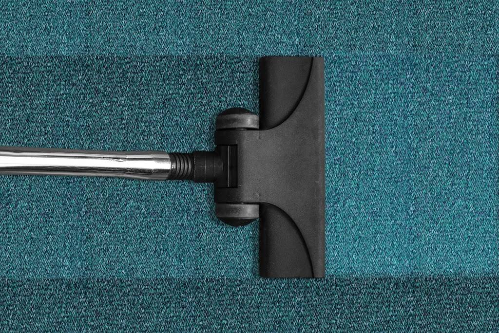 Lincoln Carpet Cleaning Pros | 1828 SW 38th St, Lincoln, NE 68522, USA | Phone: (402) 858-6643