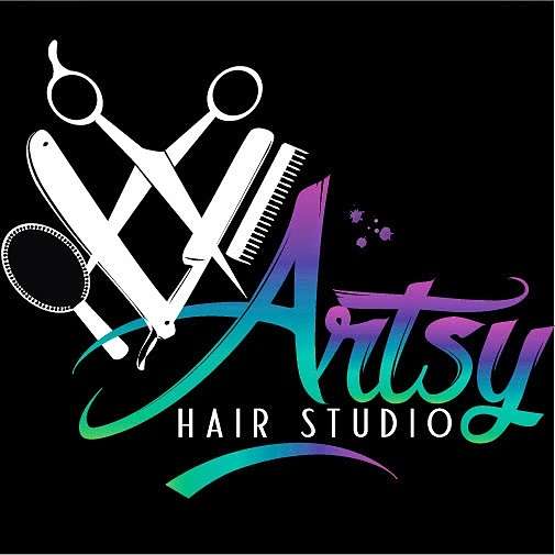 Artsy Hair Studio LLC. | 1007 Spring Garden St, Philadelphia, PA 19123, USA | Phone: (267) 463-4374