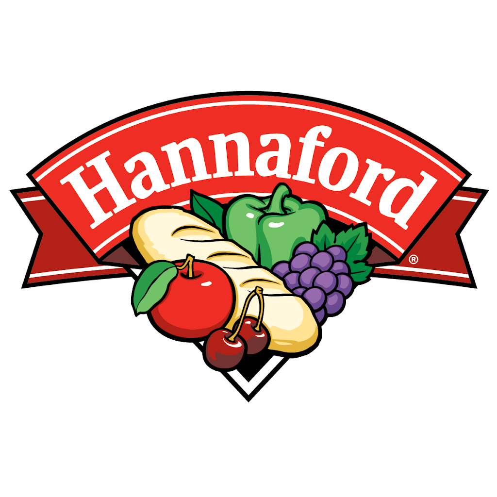 Hannaford Pharmacy | 305 Sandown Rd, East Hampstead, NH 03826 | Phone: (603) 329-0187