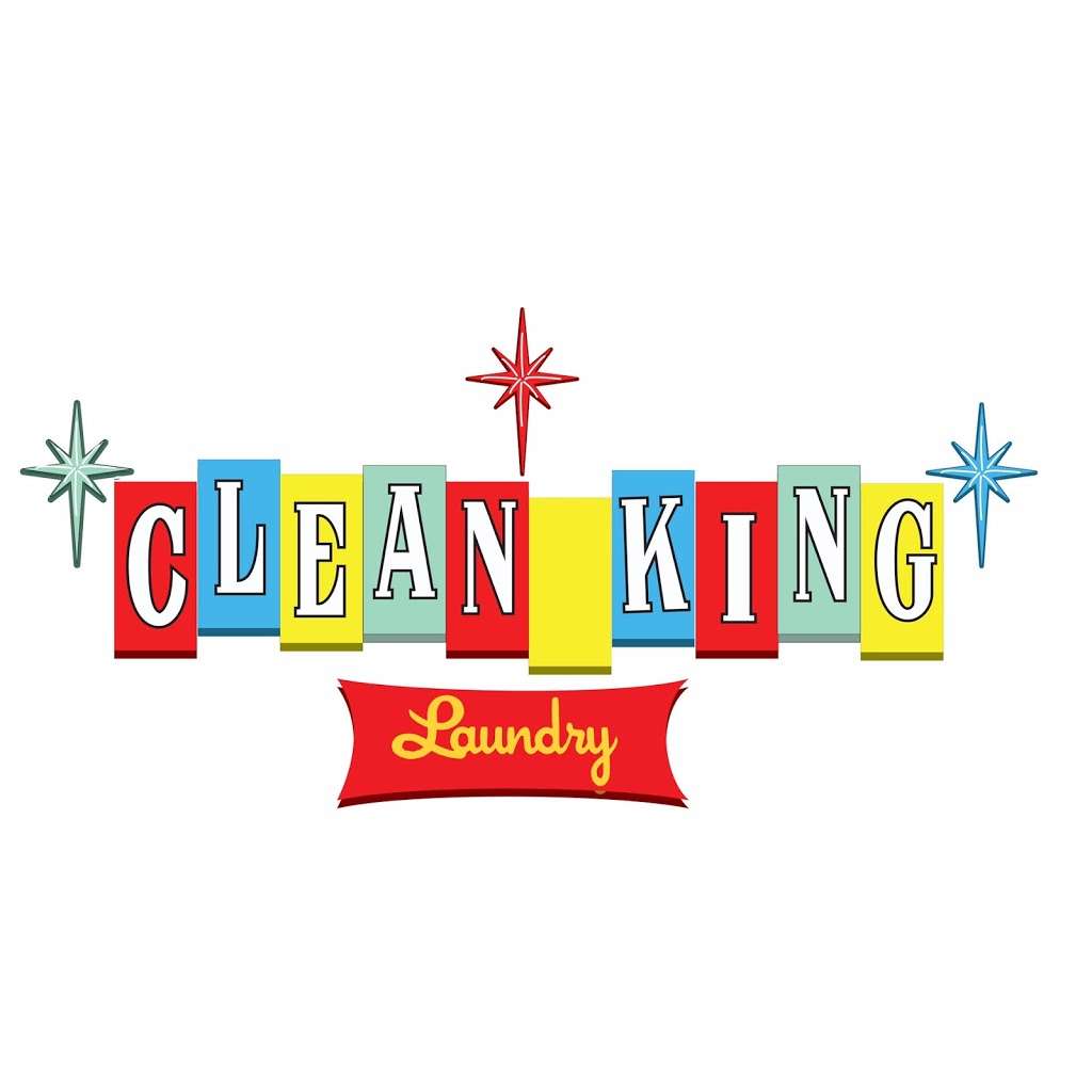 Clean King | 912 N Soto St, Los Angeles, CA 90033, USA | Phone: (818) 363-5500