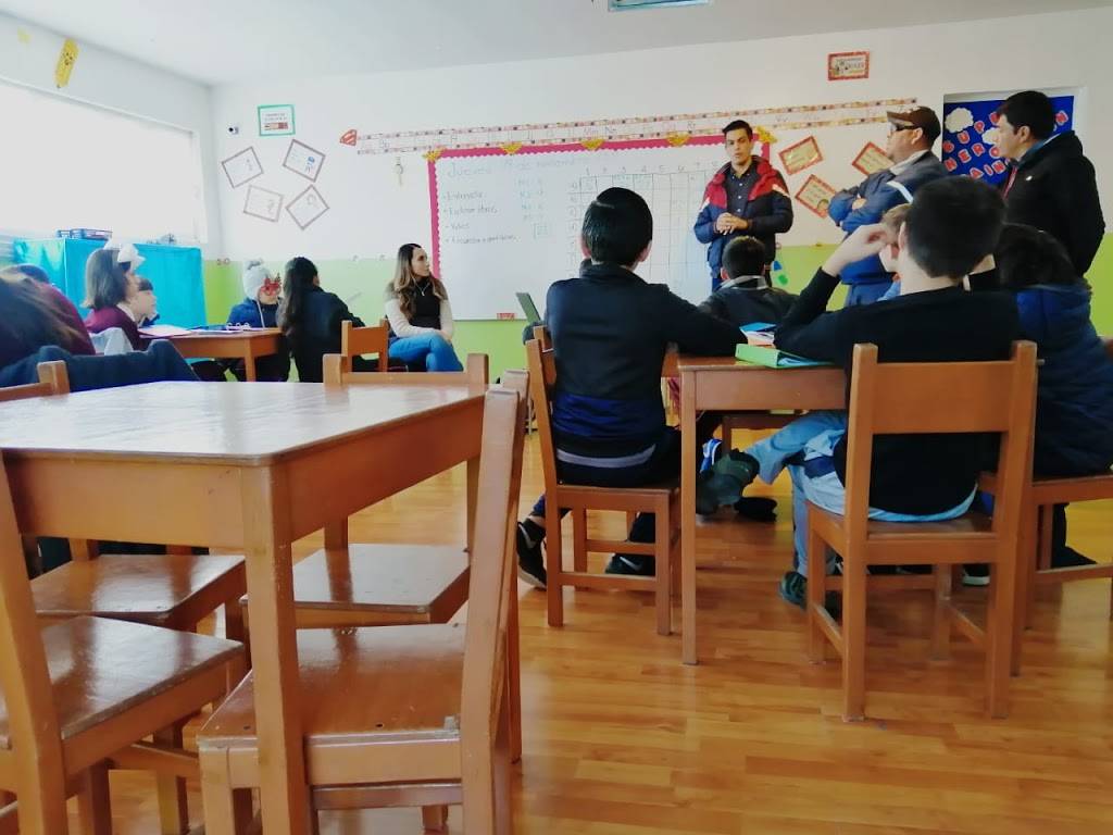 Colegio Leon Tolstoi | Calle Hacienda de las Trojes 1118, Colonial Del Valle, 32553 Cd Juárez, Chih., Mexico | Phone: 656 229 5015 Colegio Leon Tolstoi | Calle Hacienda de las Trojes 1118, Colonial Del Valle, 32553 Cd Juárez, Chih., Mexico | Phone: 656 229 5015