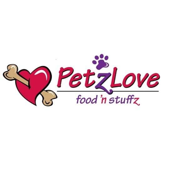 PetzLove | 9231 Lincoln Ave, Lone Tree, CO 80124, USA | Phone: (720) 389-5171 PetzLove | 9231 Lincoln Ave, Lone Tree, CO 80124, USA | Phone: (720) 389-5171