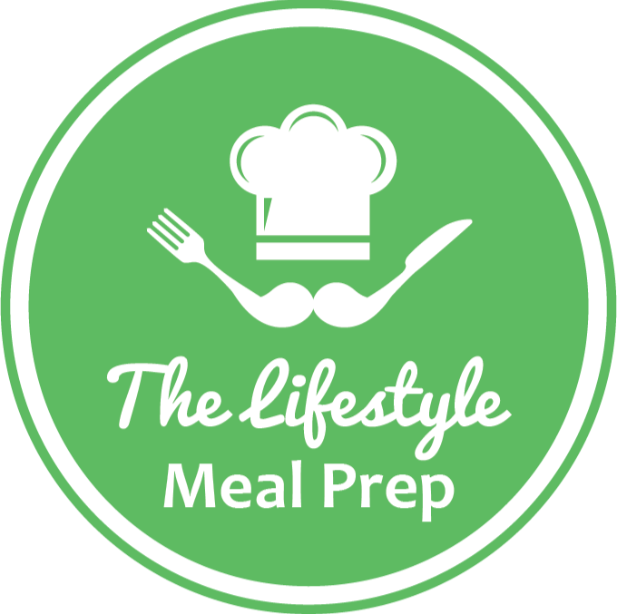 The Lifestyle Meal Prep | 7416 Beach Channel Dr, Arverne, NY 11692, USA | Phone: (347) 508-2715