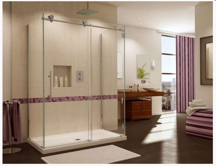 Bathroom Vanities | 626 Midland Ave, 1st Fl, Staten Island, NY 10306, USA | Phone: (347) 380-8264