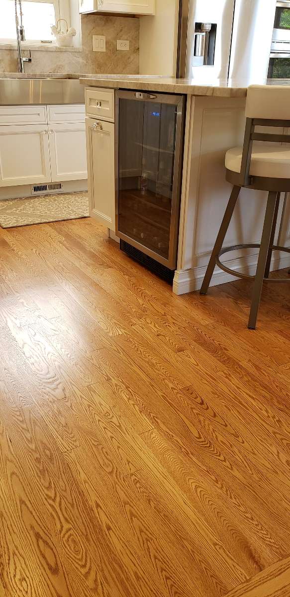 Perfect Image Hardwood Floors | 4537 Prairie Ave, Brookfield, IL 60513 | Phone: (708) 906-0621