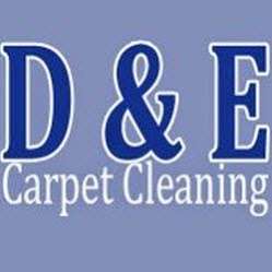 D&E Carpet Cleaning | 5892 Lawson Peak Way, Fontana, CA 92336, USA | Phone: (909) 243-2818
