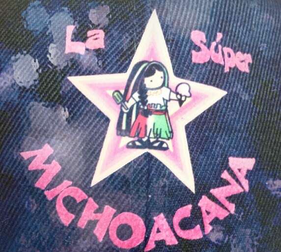 La Super Michoacana | 520 W Lake St, Addison, IL 60101 | Phone: (331) 225-2149