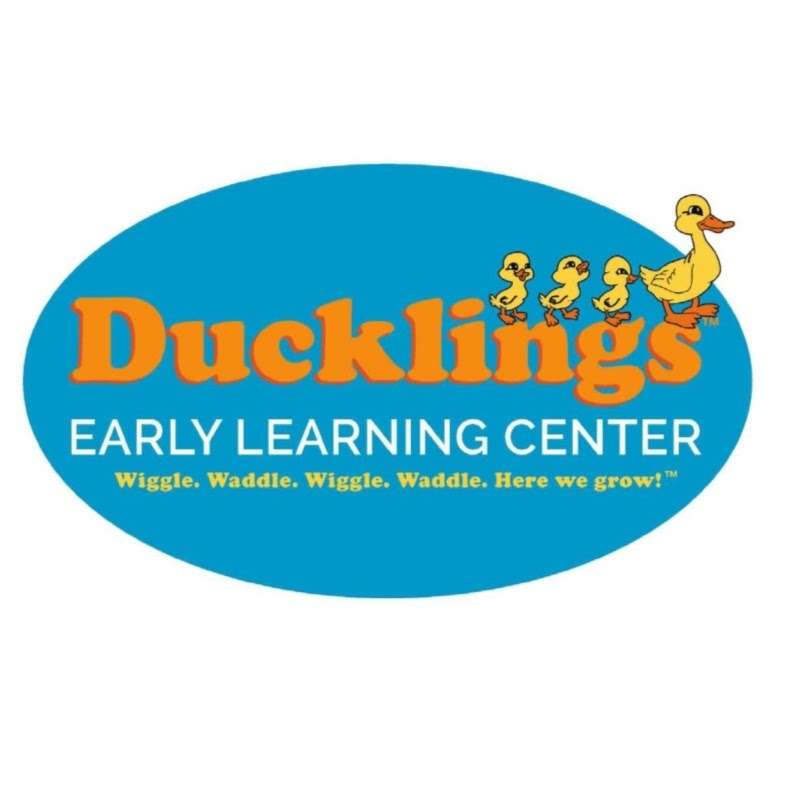 Ducklings Early Learning Center Landenberg | 10 McMaster Blvd, Landenberg, PA 19350, USA | Phone: (610) 255-1461